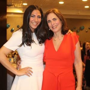 Meet your Posher, Neely